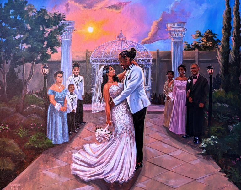 PXL 20230416 140351651 edited 2 768x605