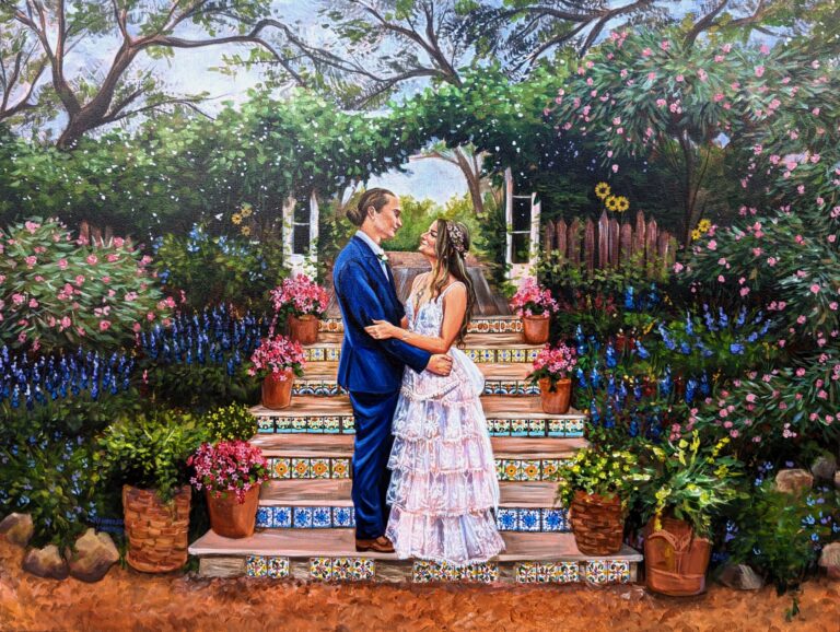 PXL 20230428 155625949 edited 4 768x578