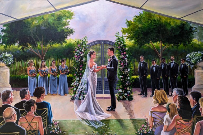 PXL 20230616 155635920 edited 7 768x512