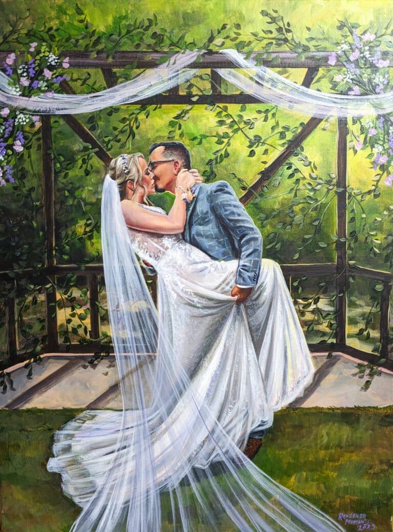 PXL 20231115 035632977 edited 1 768x1040