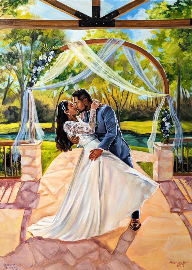 PXL 20231205 033219621 edited 4 768x1079