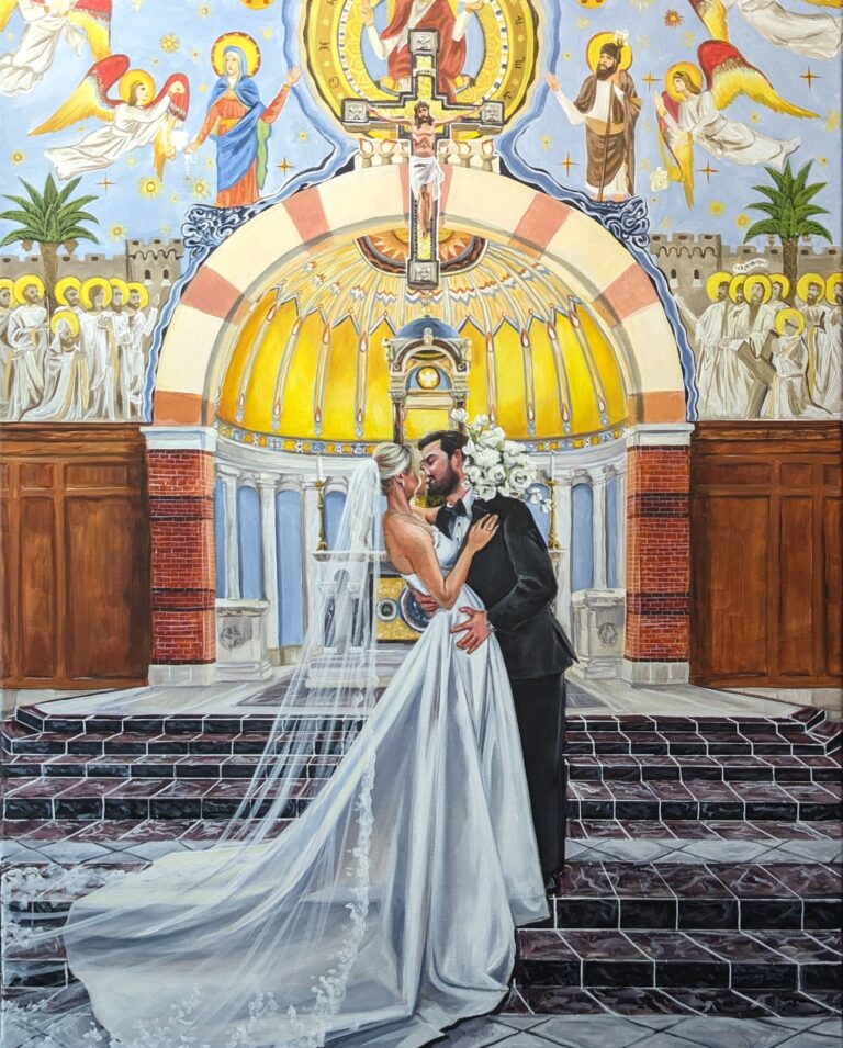 PXL 20240110 182802571 edited 6 768x955