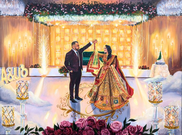 PXL 20240127 163312758 edited 4 768x573