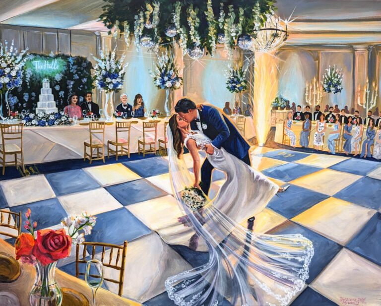 PXL 20240208 233748021 edited 3 768x617