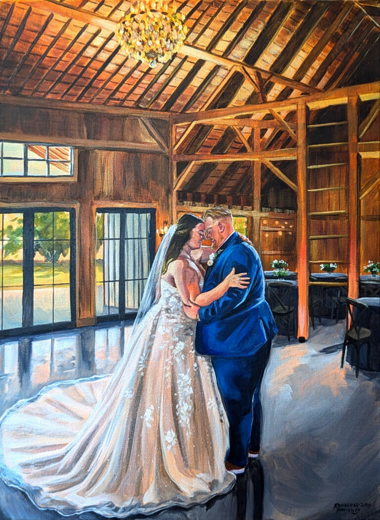 PXL 20240627 2258441822 edited 3 768x1051