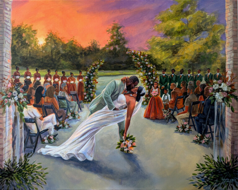 PXL 20240916 2000348282 edited 4 768x613