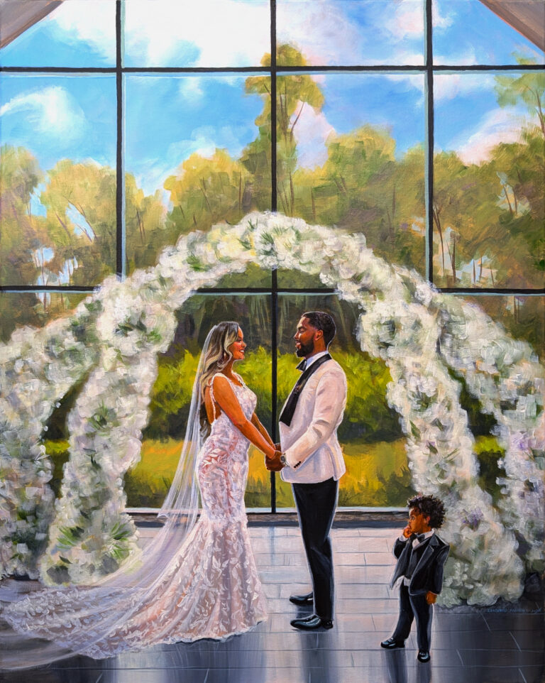 PXL 20241030 2022441112 edited 2 768x962