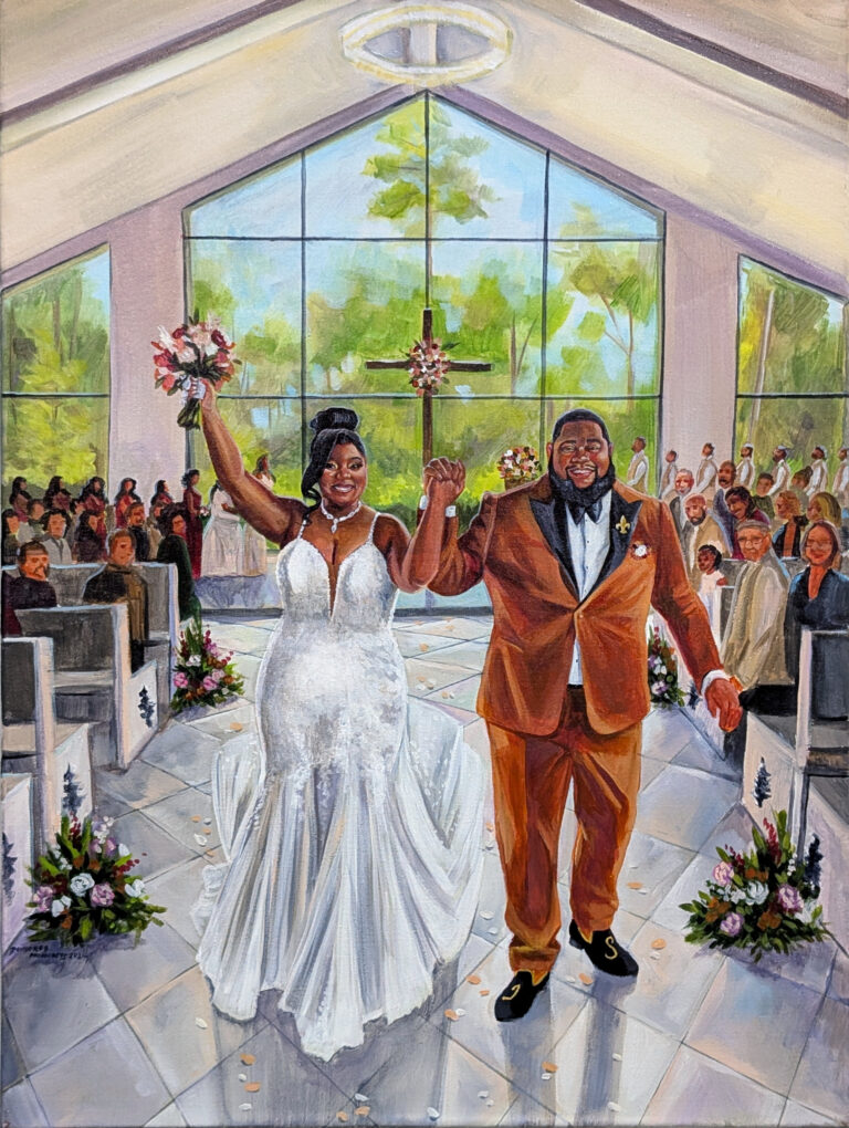 PXL 20250116 1611555782 edited 4 768x1020