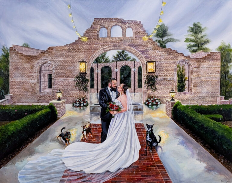 PXL 20250225 2009377362 edited 6 768x608