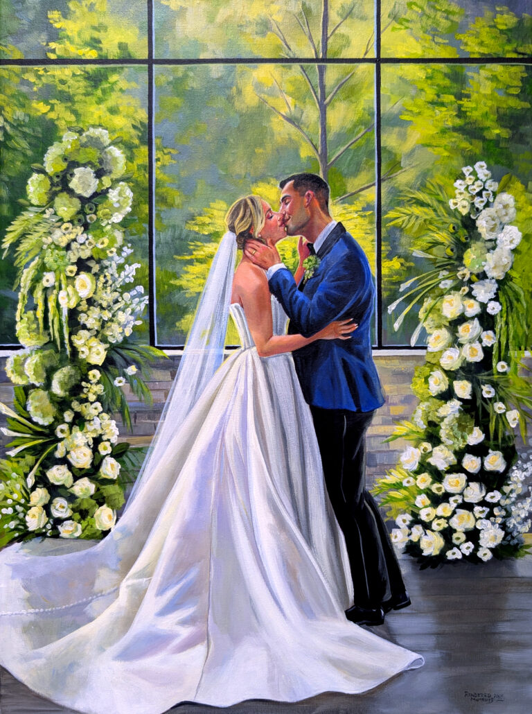 PXL 20250528 1811450882 edited 4 768x1030