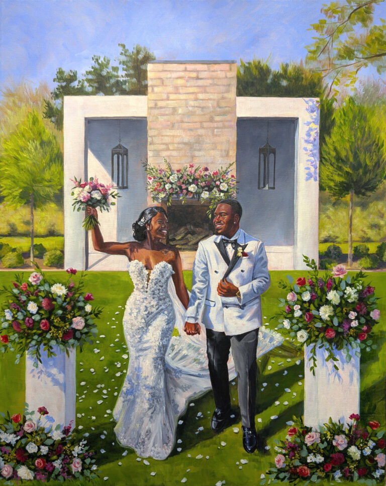 PXL 20250529 1829527732 edited 3 768x967