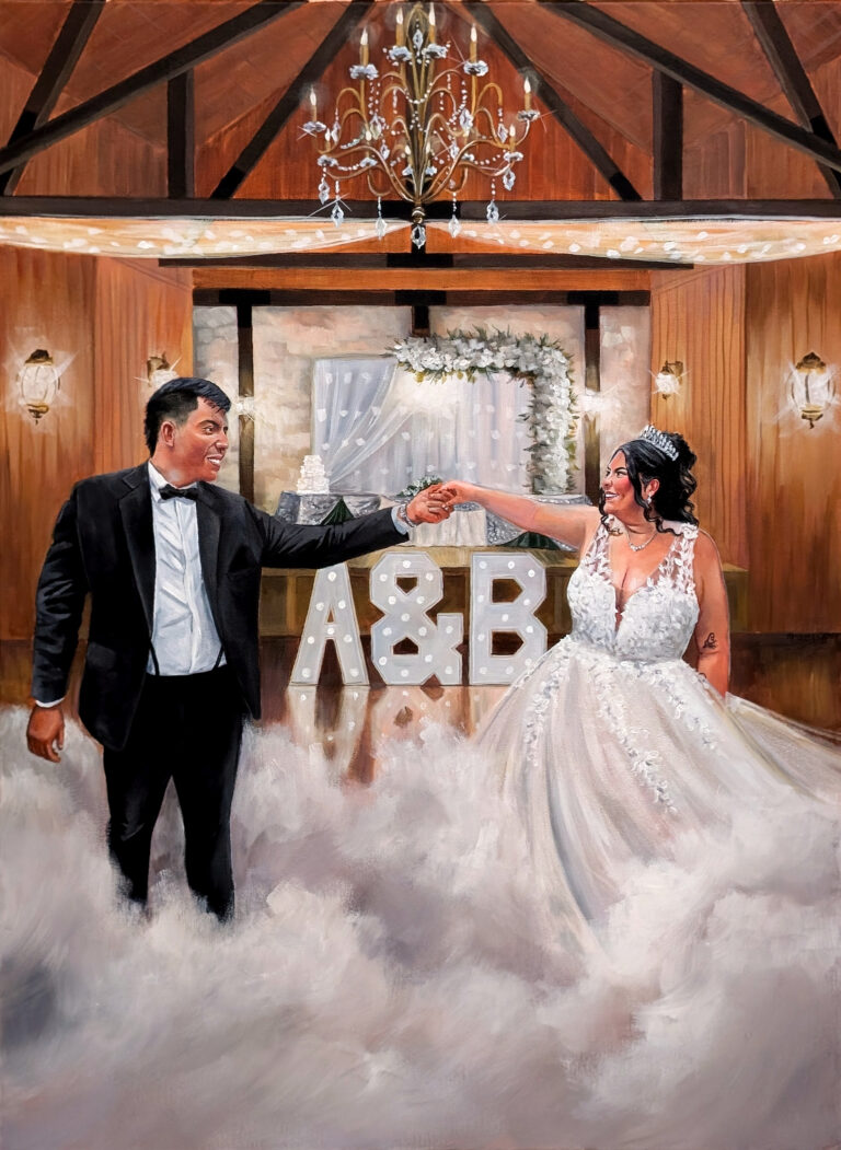 PXL 20250603 2122099512 edited 4 768x1051