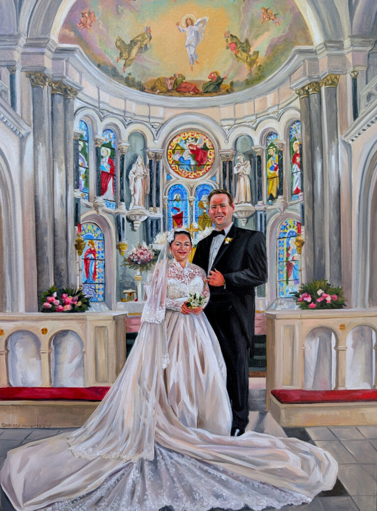 PXL 20250729 161547696 edited 4 768x1040