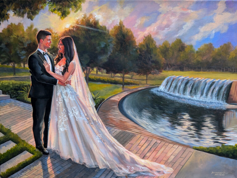 PXL 20250915 171026580 edited 5 768x577