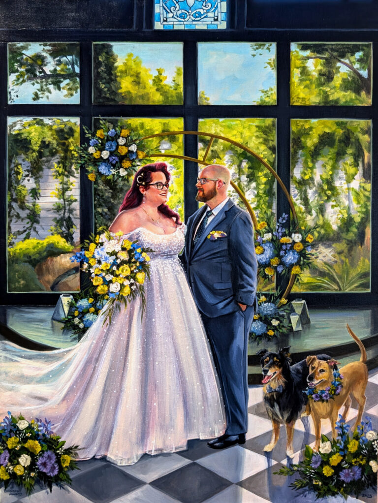 PXL 20251103 203640109 edited 4 768x1022