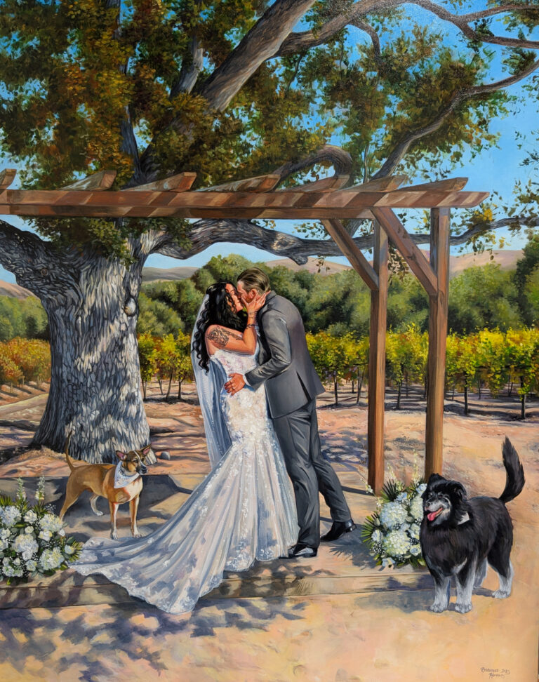 PXL 20251204 215608241 edited 4 768x972