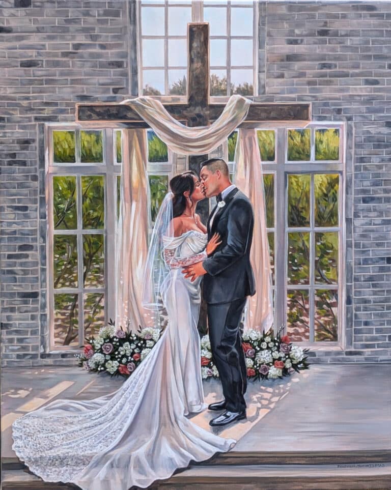 PXL 20251212 223108978 edited 3 768x963