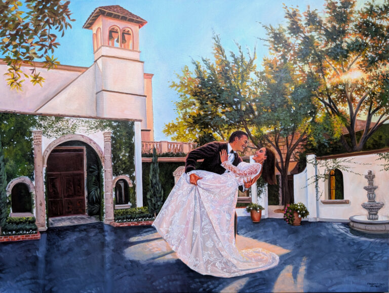 PXL 20251223 194248416 edited 1 768x579