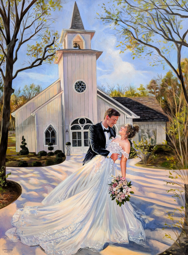 PXL 20260324 144953493 edited 768x1040