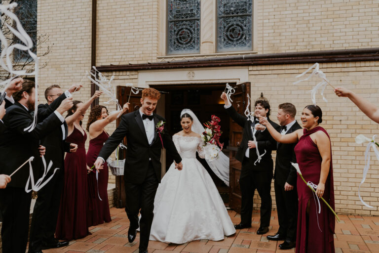 SaryDylan sneaks 9 768x512