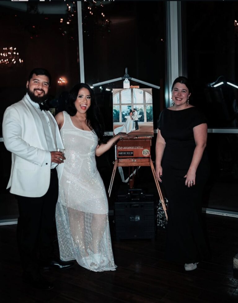 Screenshot 20251214 165259 Instagram 768x977