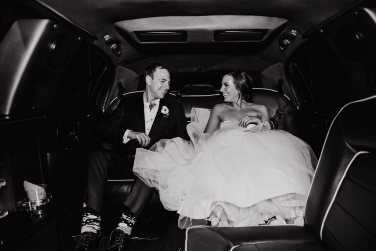 SilvermanWedReception 357 768x513