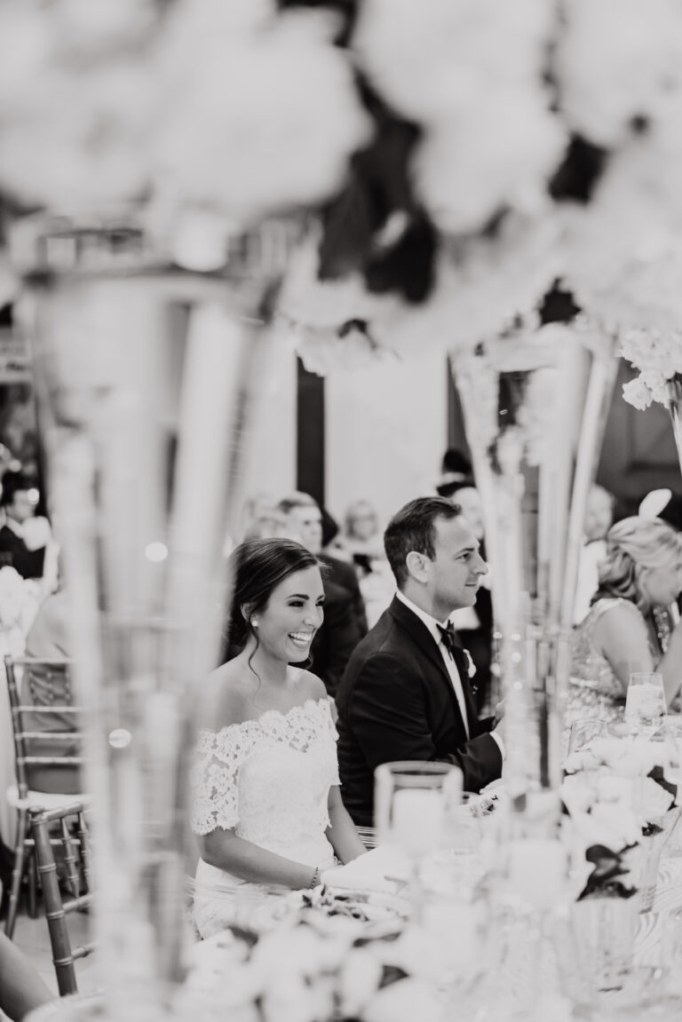 SilvermanWedReception 41 768x1151