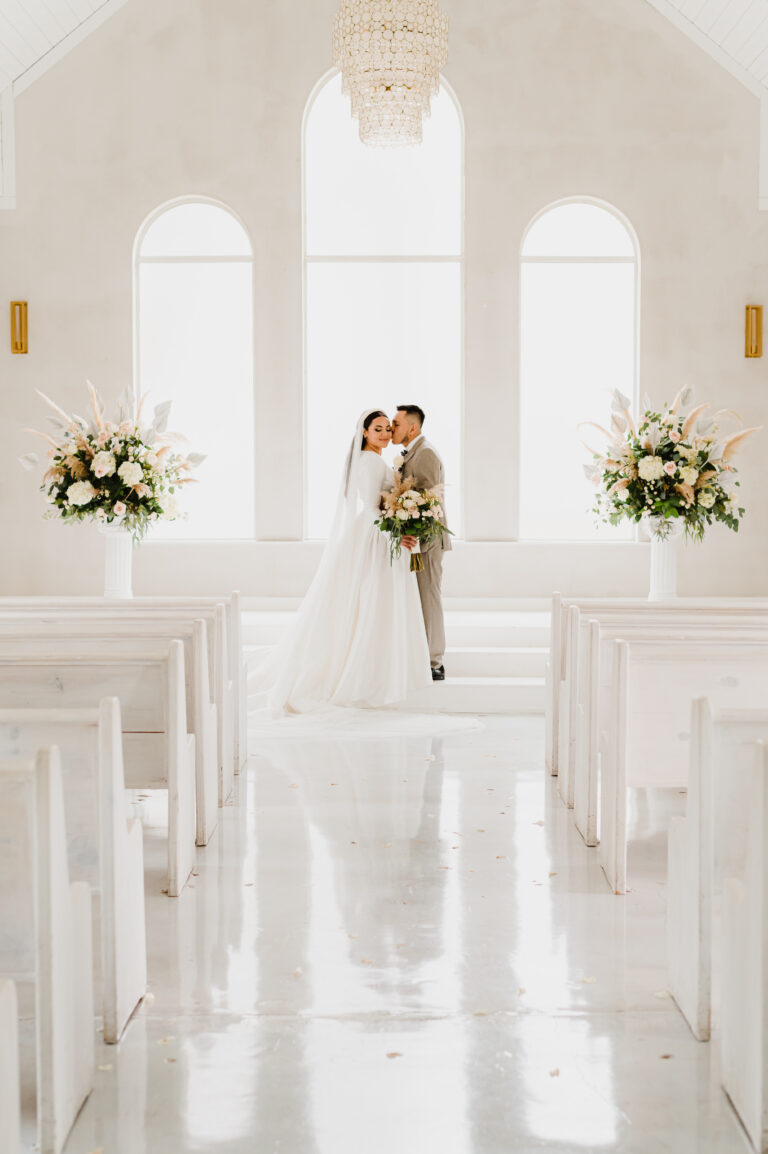 SuarezWedding 544 768x1154