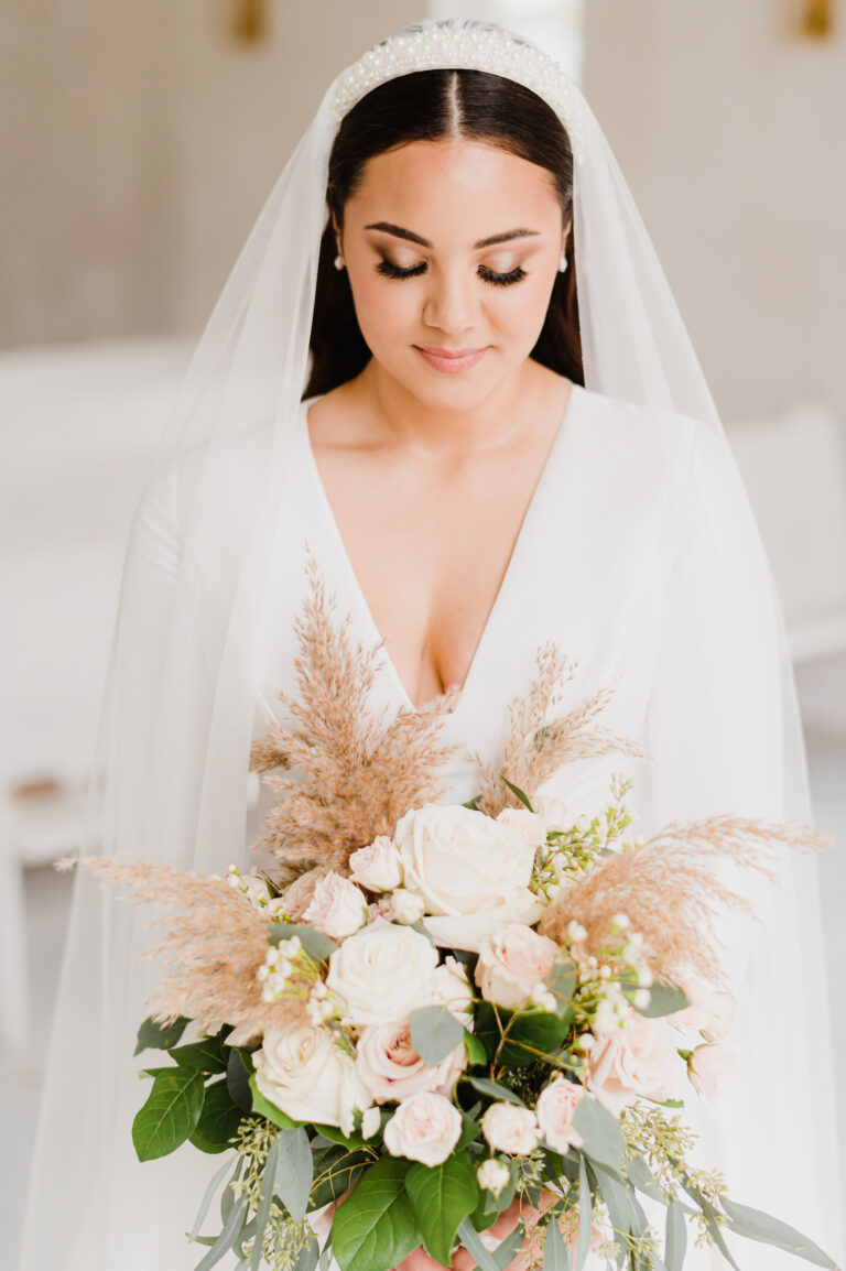 SuarezWedding 570 768x1154