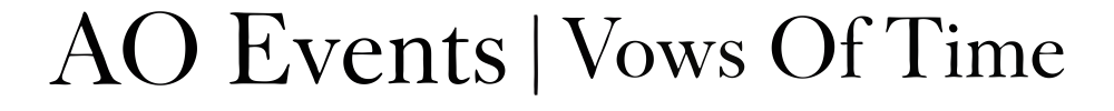 User banner image