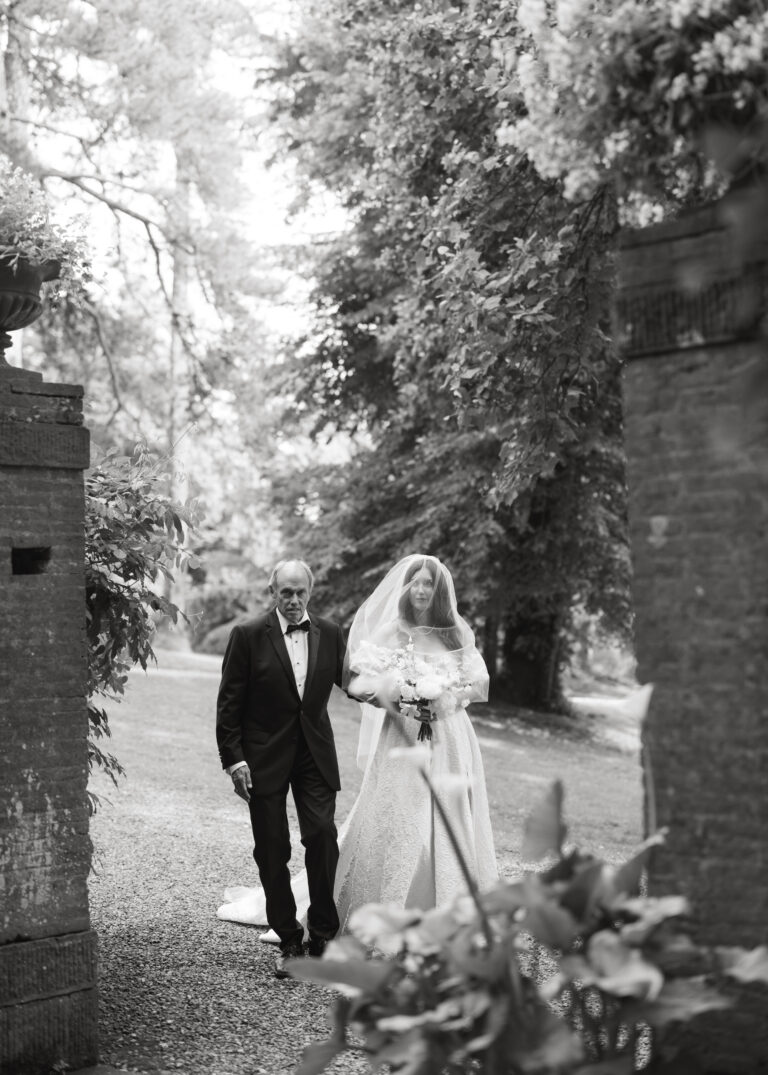 Villa Grabau Lucca Italy Wedding Day Colette Elyse Photography 668 2 768x1075
