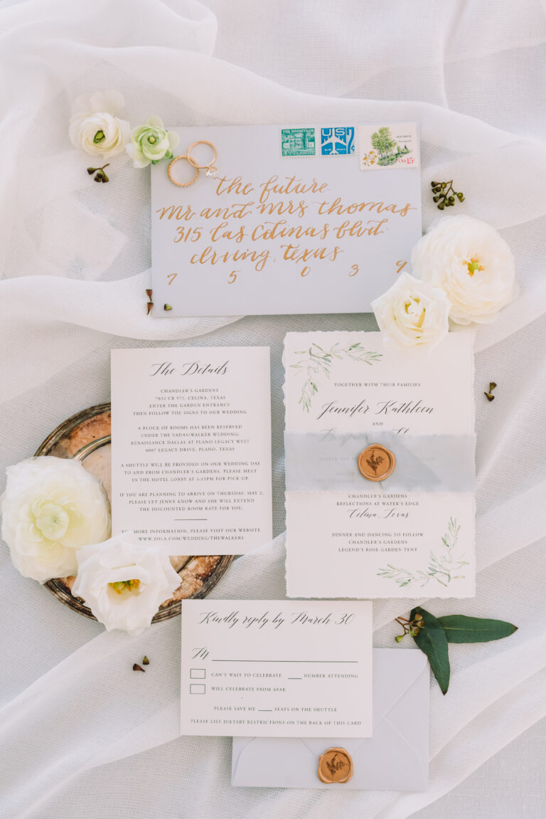 WalkerDetails 21 768x1151