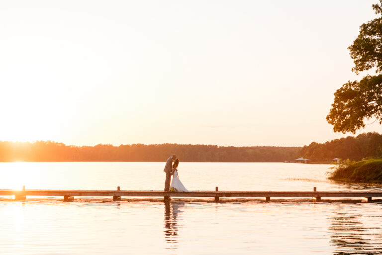 WebsiteWorthy 5 768x513