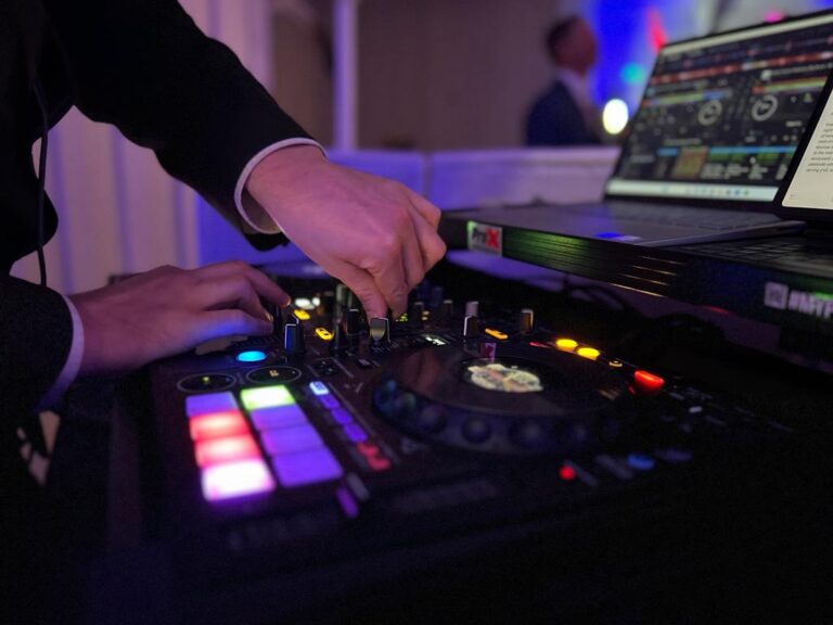 WhatsApp Image 2023 03 30 at 11.12.00 PM 768x576