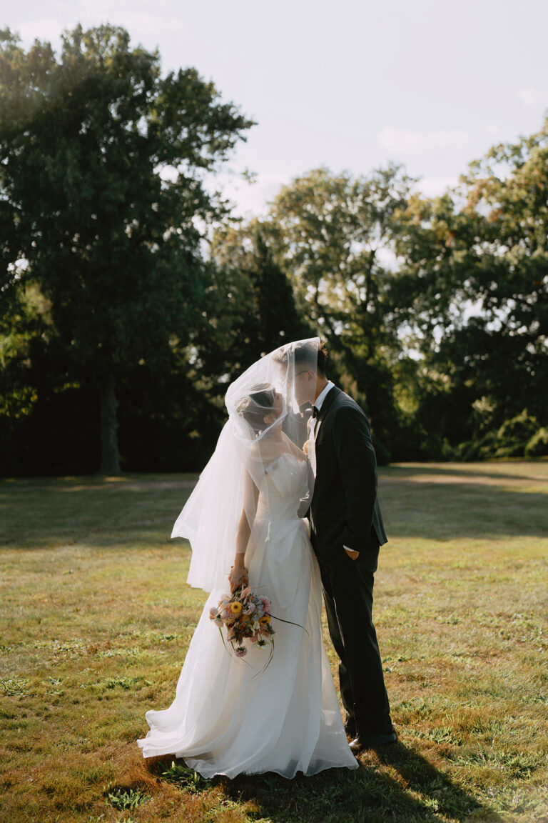 chouwei1860 768x1152