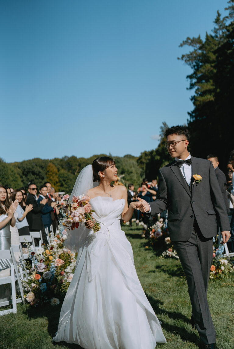 chouwei2361 768x1147