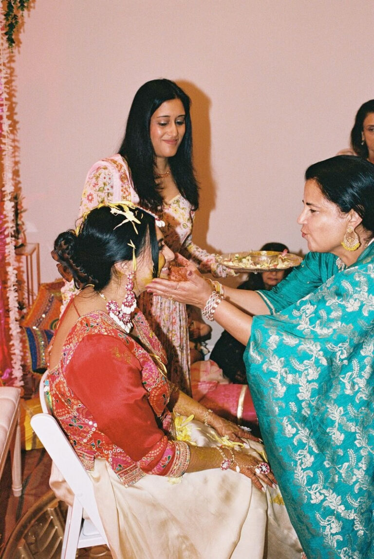 imgi 24 2059091 r1 015 6 websize 768x1148