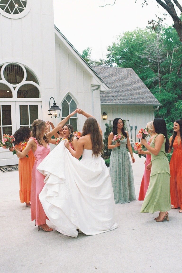 imgi 39 3062840 r1 064 30a websize 768x1148