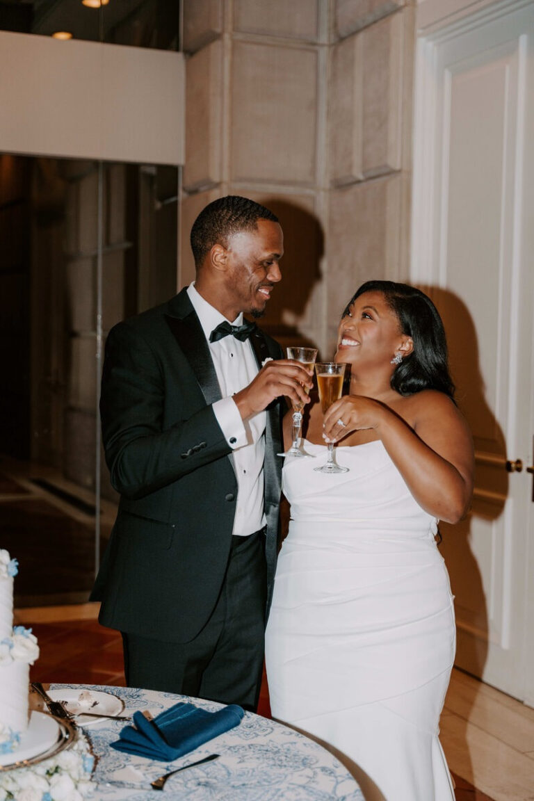 imgi 71 hotel crescent court wedding   fleming wedding   reception formals   kyrsten ashlay photography 48 edit websize 768x1152