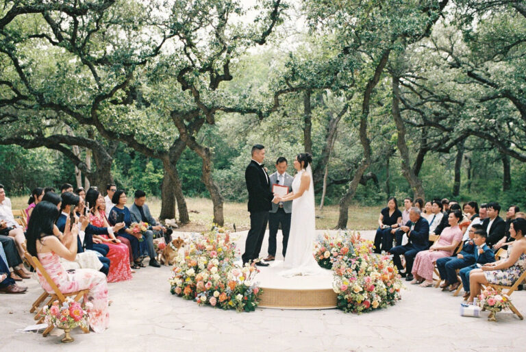 imgi 76 2058525 r1 025 11 websize 768x514