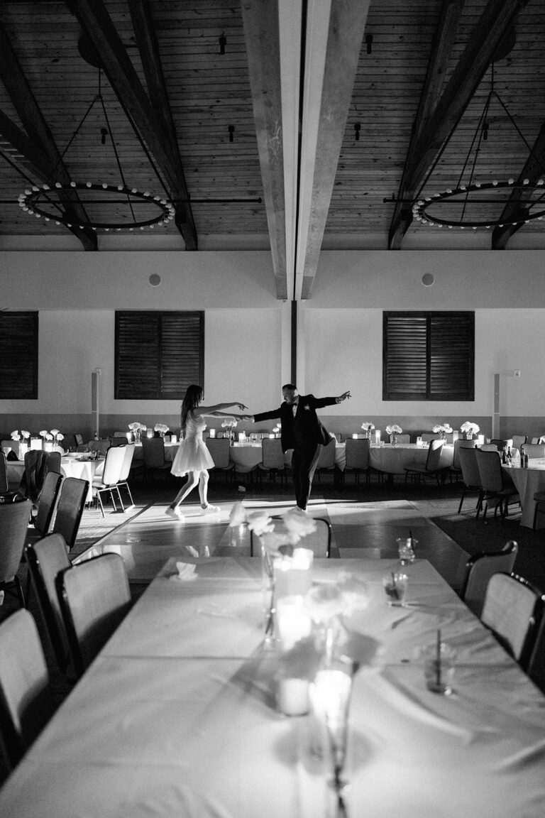 klp.simsgrandexit 11 websize 768x1152