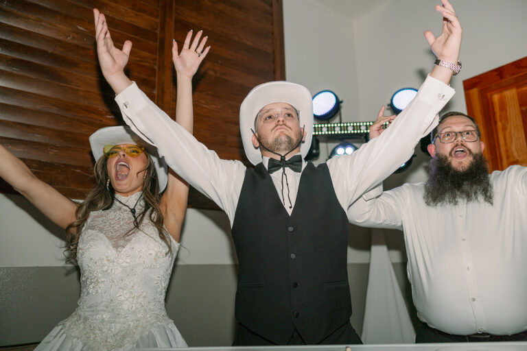 klp.simsweddingsneakpeeks 87 768x512