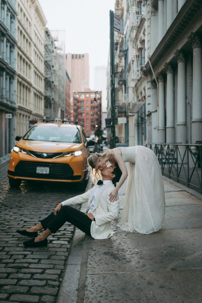 nyc elopement photographer 7 826x1239 1 768x1152