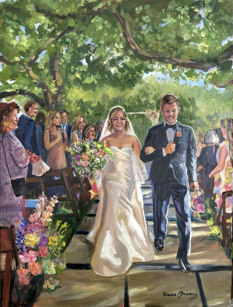 portfolio wedding painting 768x1013