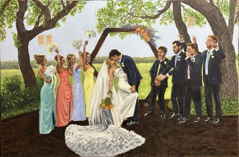 portfolio extra 1 768x506