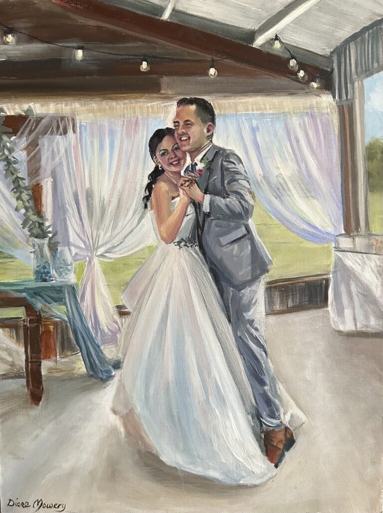 portfolio extra 3 768x1029