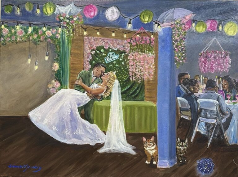 portfolio image 1 768x573