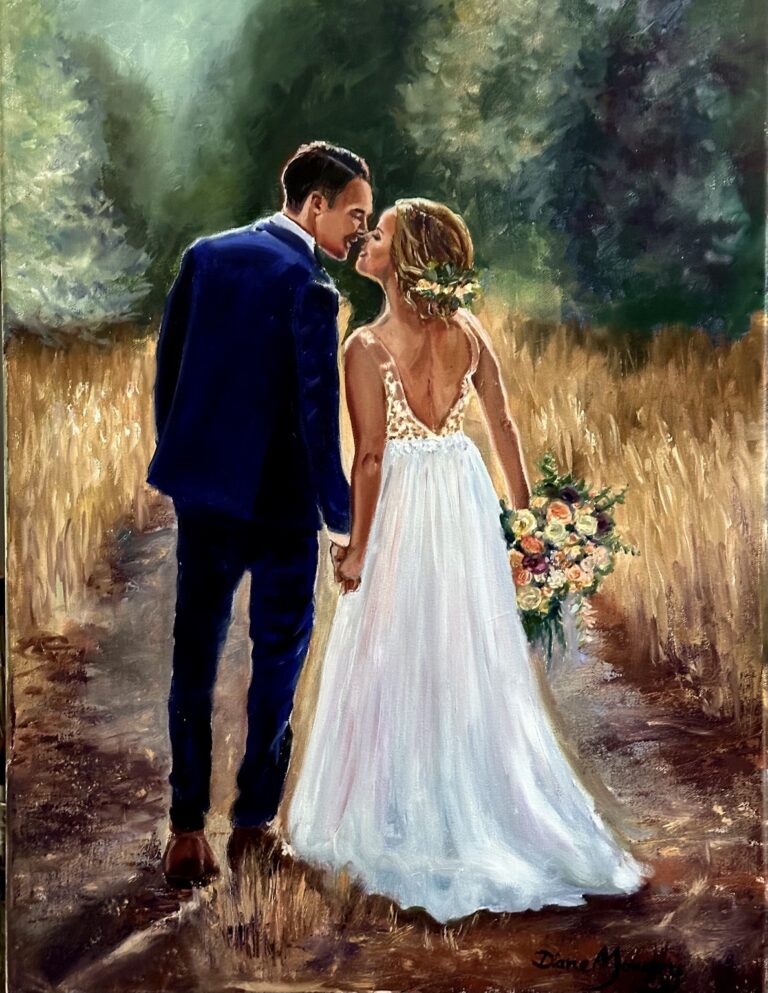 portfolio image 7 768x993