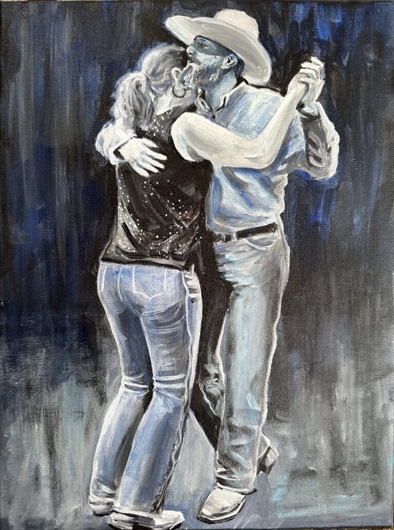 portfolio new 1 768x1033