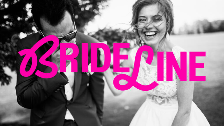 wallpaper 11 768x432